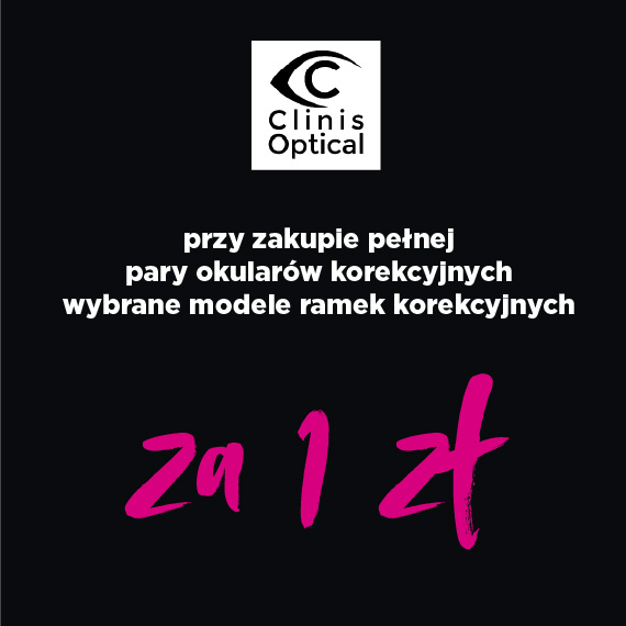 Szczegóły oferty super czwartek