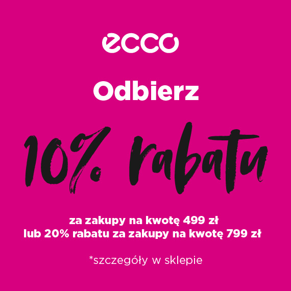 Szczegóły oferty super czwartek