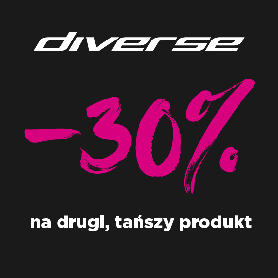 Szczegóły oferty super czwartek