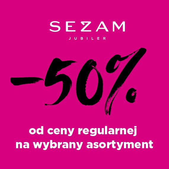 Szczegóły oferty super czwartek