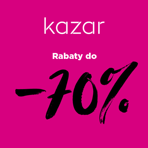 Szczegóły oferty super czwartek