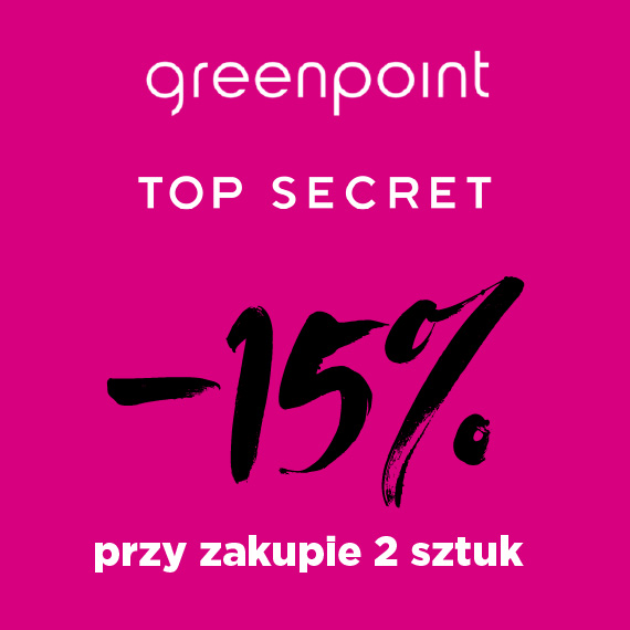 Szczegóły oferty super czwartek