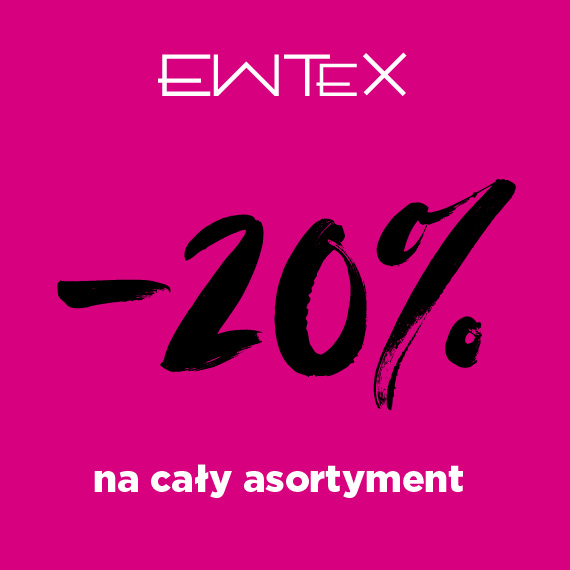 Szczegóły oferty super czwartek