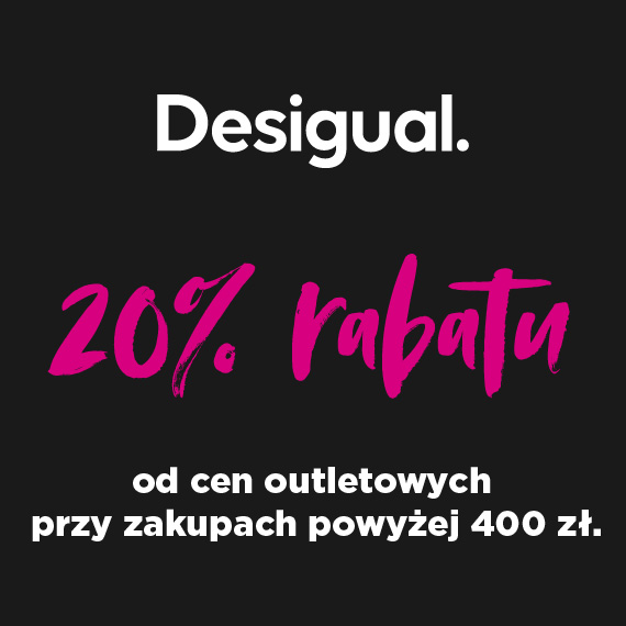 Szczegóły oferty super czwartek