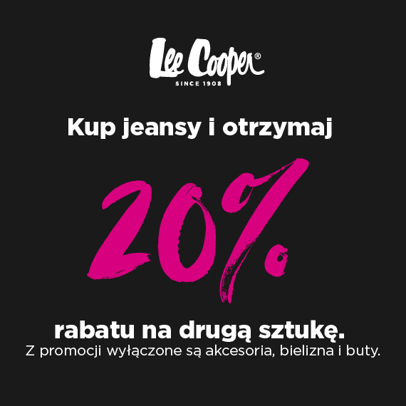 Szczegóły oferty super czwartek