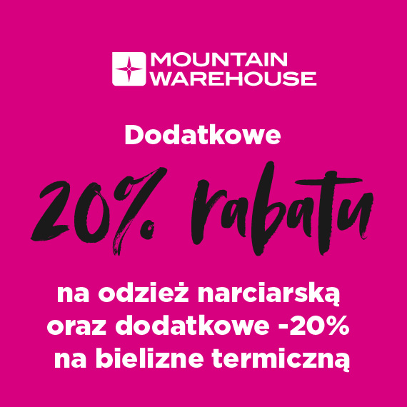 Szczegóły oferty super czwartek