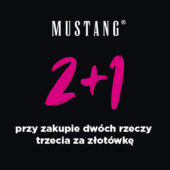 Szczegóły oferty super czwartek