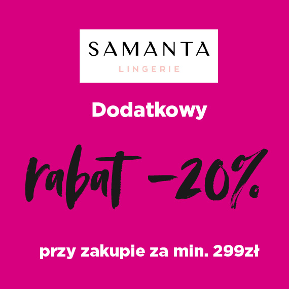 Szczegóły oferty super czwartek