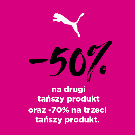 Szczegóły oferty super czwartek