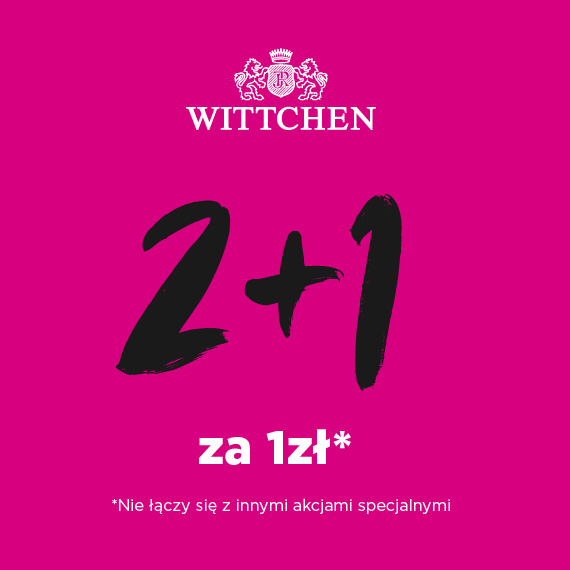 Szczegóły oferty super czwartek