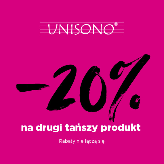 Szczegóły oferty super czwartek