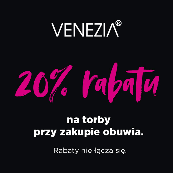 Szczegóły oferty super czwartek