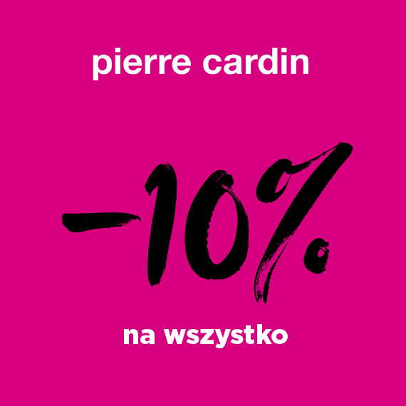 Szczegóły oferty super czwartek