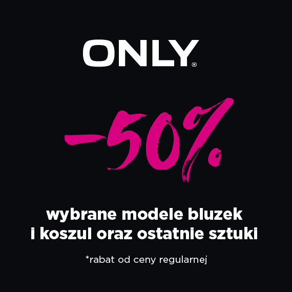 Szczegóły oferty super czwartek