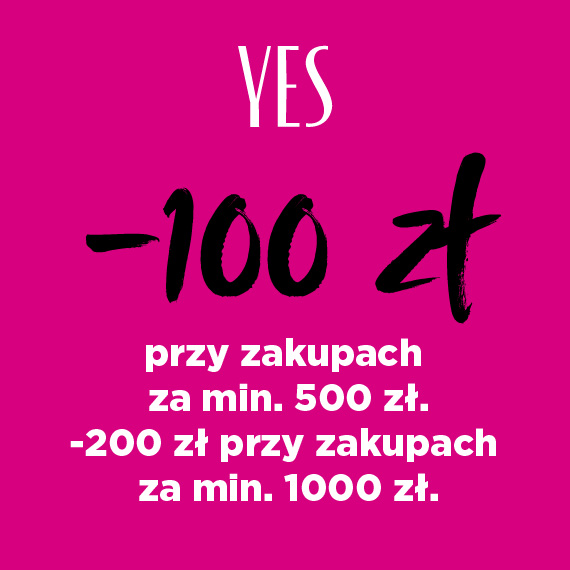 Szczegóły oferty super czwartek