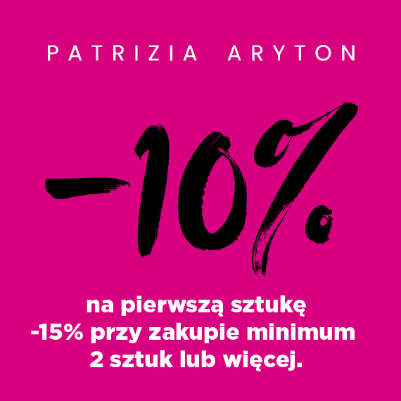 Szczegóły oferty super czwartek