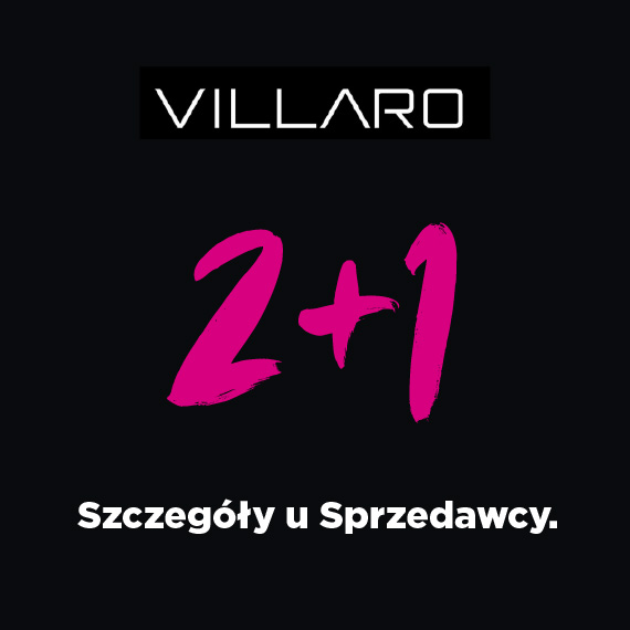 Szczegóły promocji super czwartek