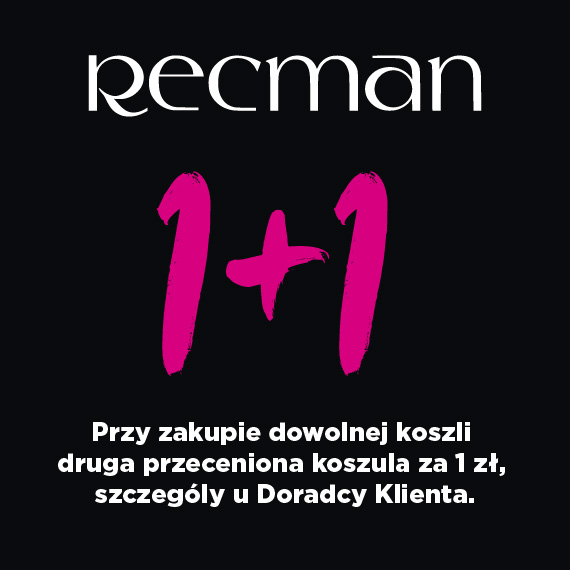 Szczegóły oferty super czwartek