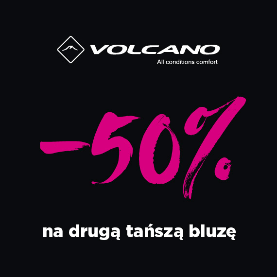 Szczegóły oferty super czwartek