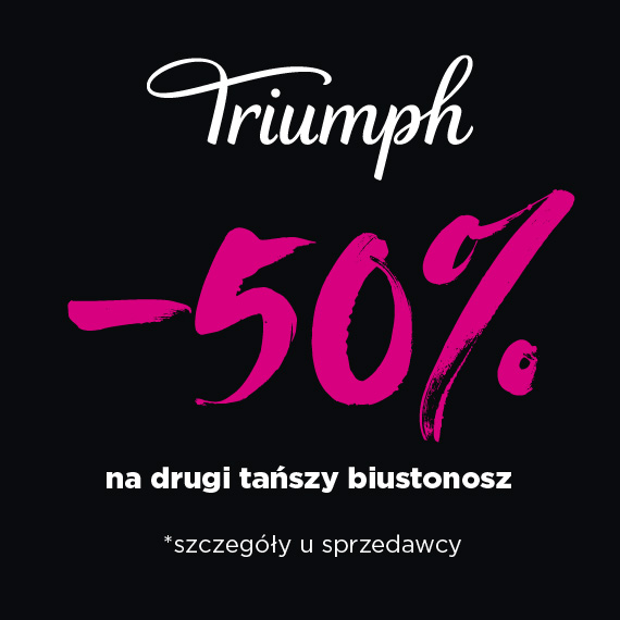 Szczegóły oferty super czwartek