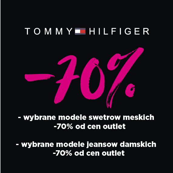 Szczegóły oferty promocyjnej
