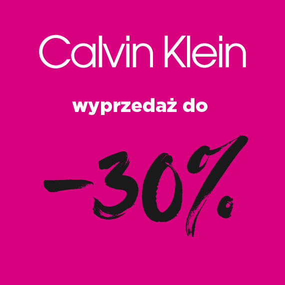 Szczegóły oferty na super czwartek