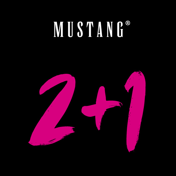 Szczegóły oferty na super czwartek