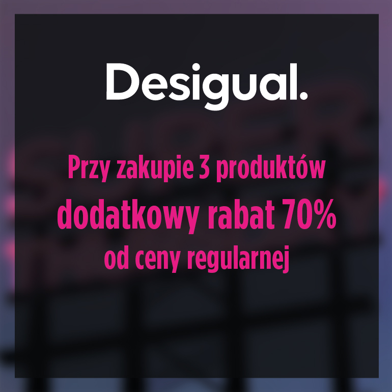 Szczegóły oferty na super czwartek