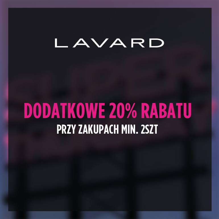 Szczegóły oferty na super czwartek