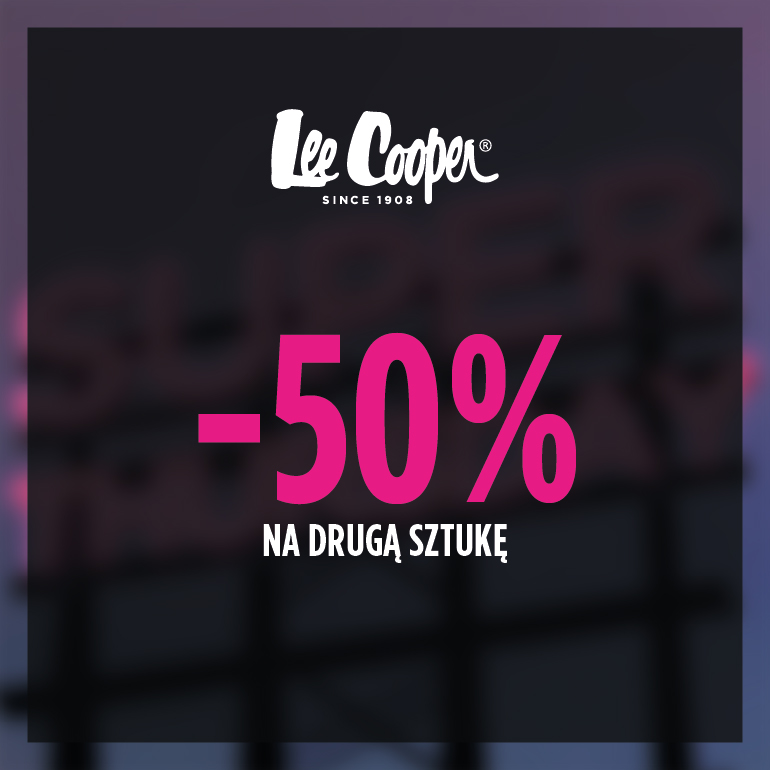 Szczegóły oferty na super czwartek