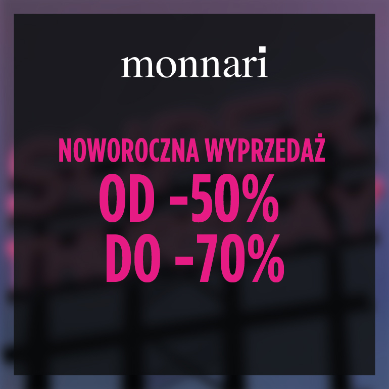 Szczegóły oferty na super czwartek