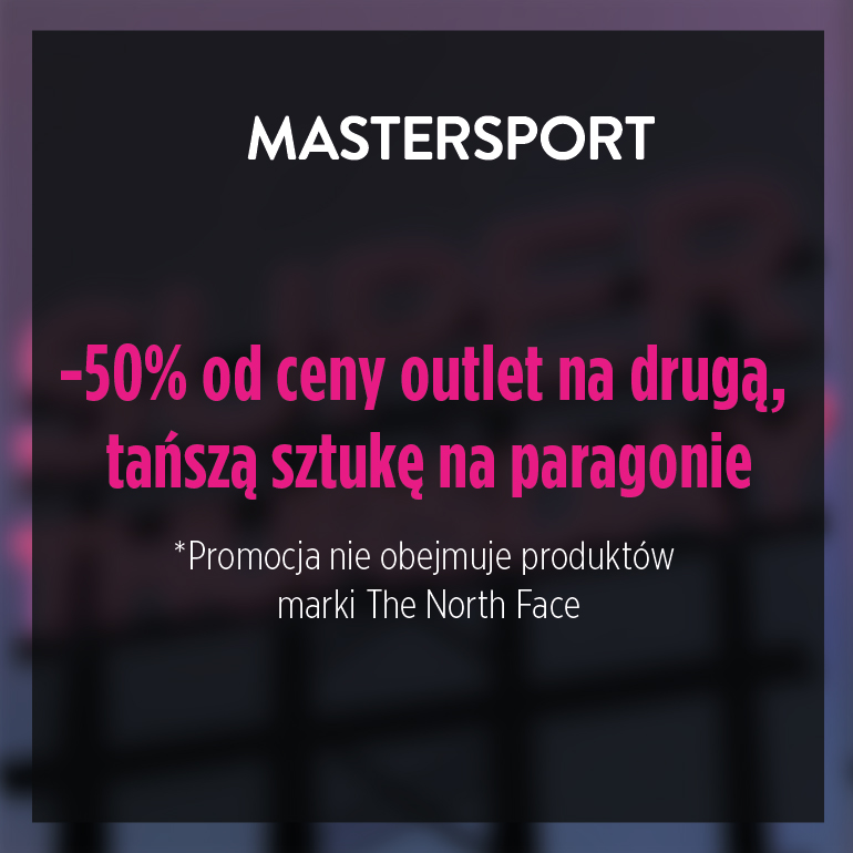 Szczegóły oferty na super czwartek