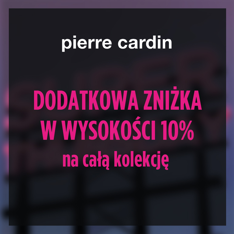 Szczegóły oferty na super czwartek