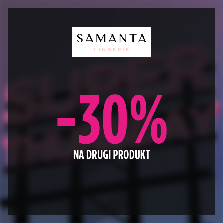 Szczegóły oferty na super czwartek