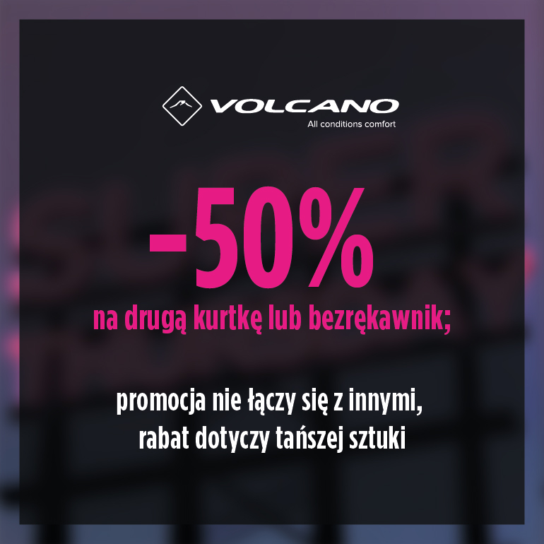 Szczegóły oferty na super czwartek