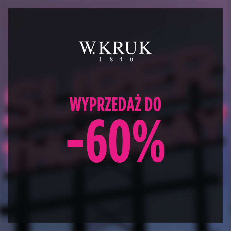 Szczegóły oferty na super czwartek