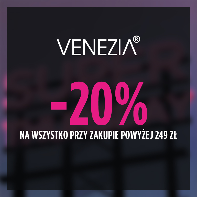 Szczegóły oferty na super czwartek