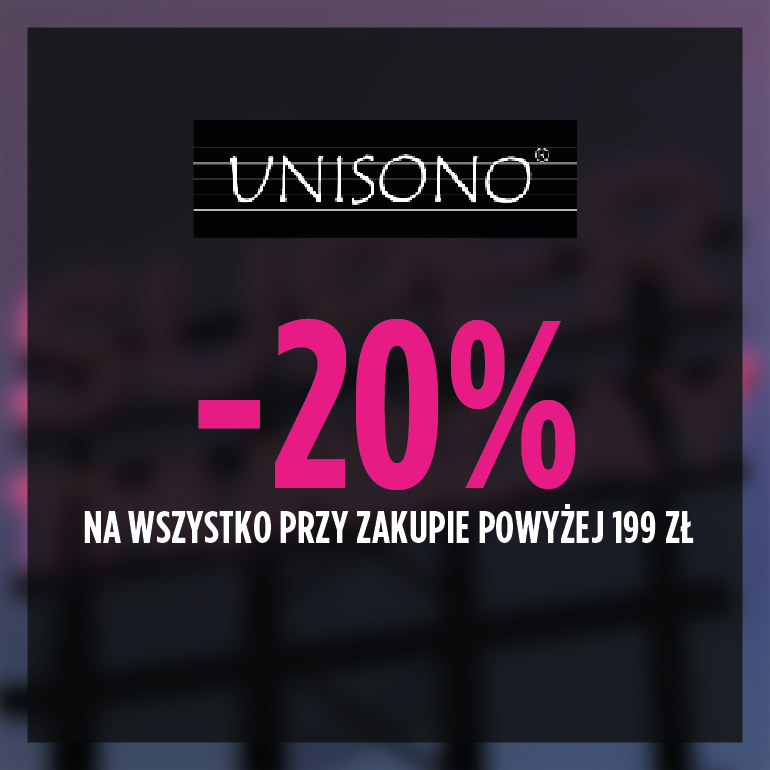 Szczegóły oferty na super czwartek