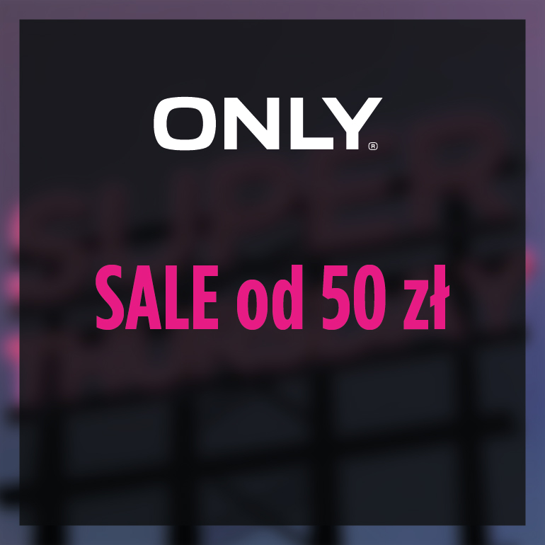 Szczegóły oferty na super czwartek