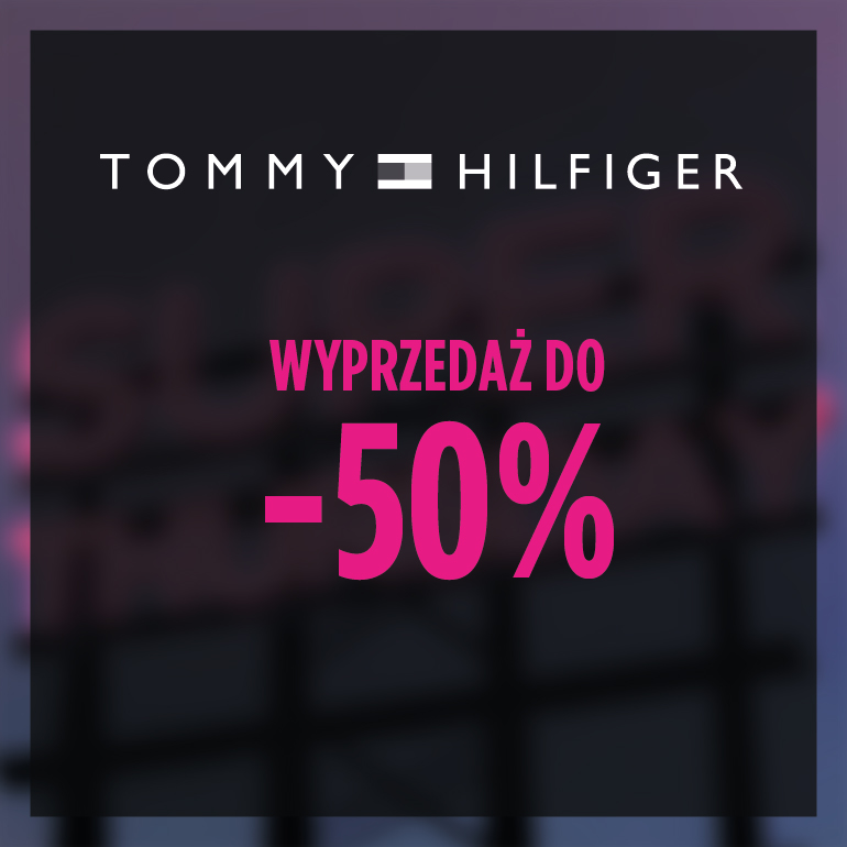 Szczegóły oferty na super czwartek