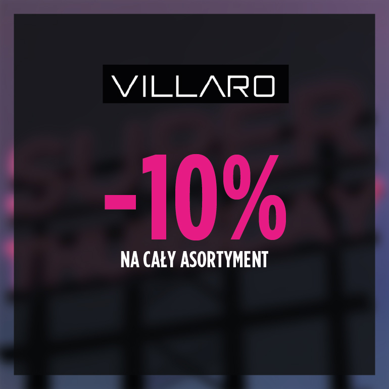 Szczegóły oferty na super czwartek