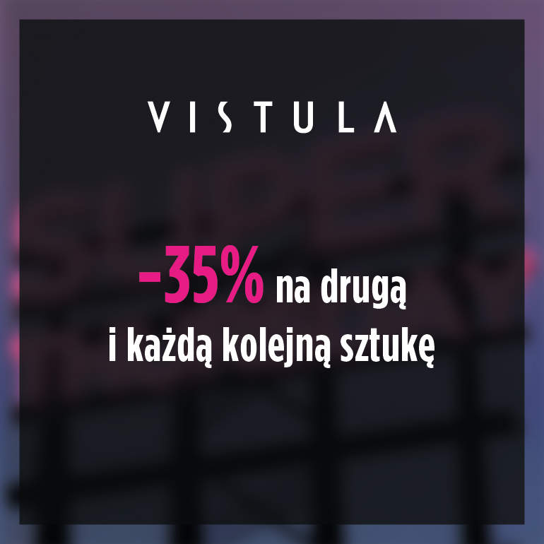 Szczegóły oferty na super czwartek