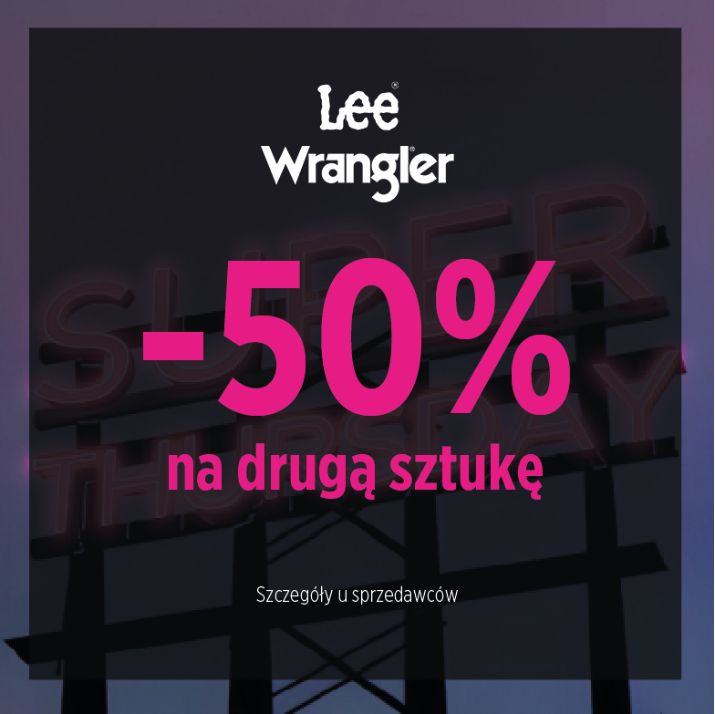 Szczegóły oferty produktowej