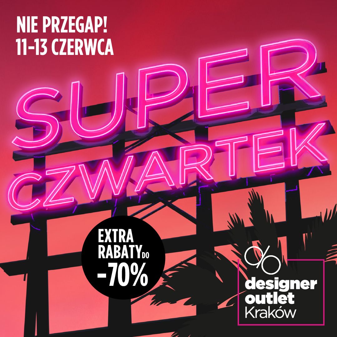 Szczegóły grafiki na wydarzenie