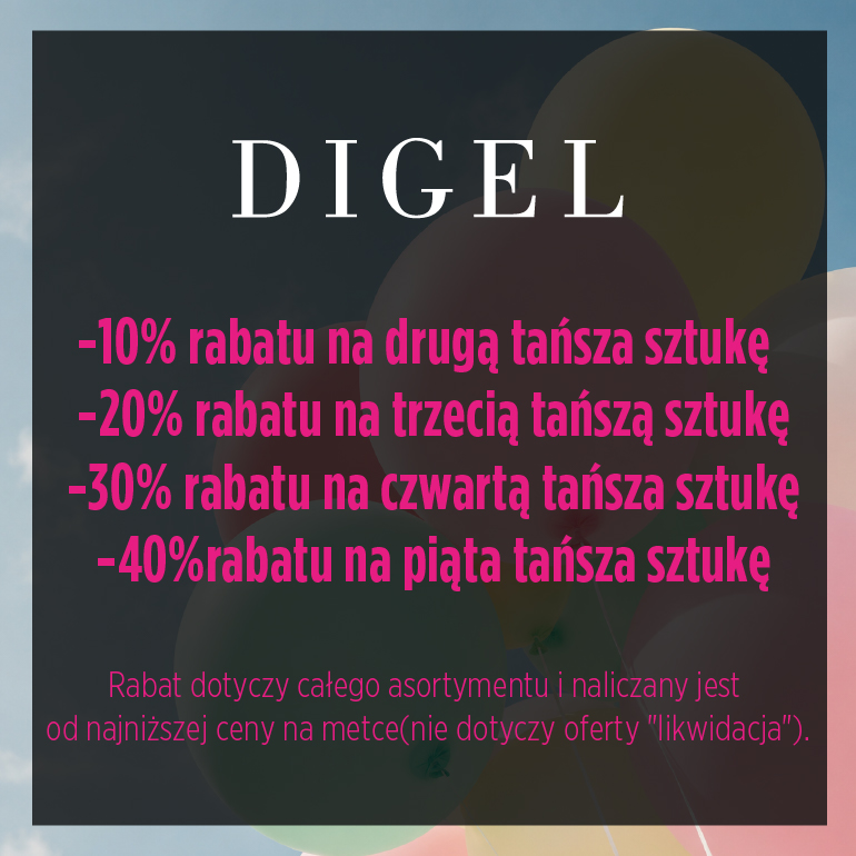 Szczegóły oferty na super czwartek