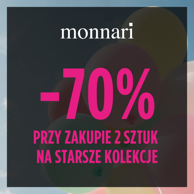 Szczegóły oferty na super czwartek
