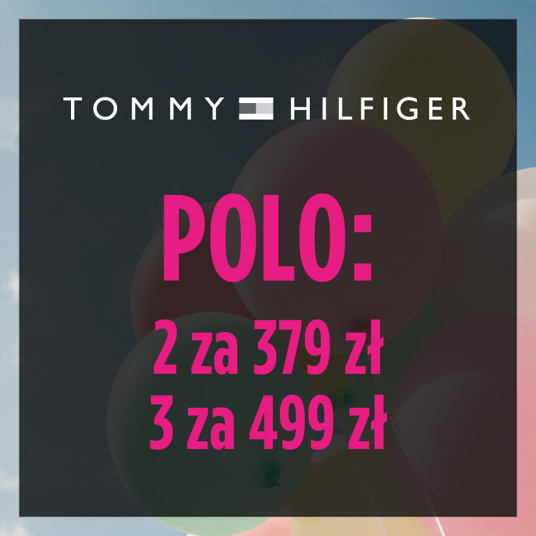 Szczegóły oferty na super czwartek