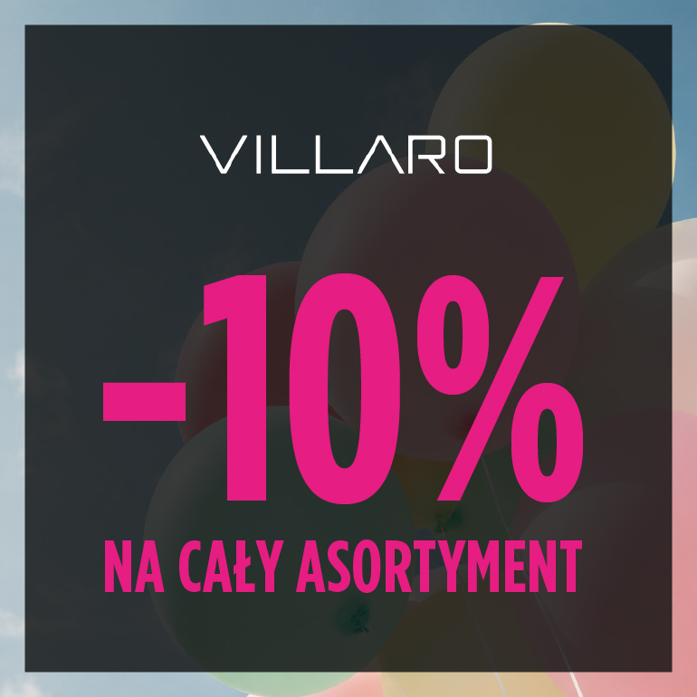 Szczegóły oferty na super czwartek