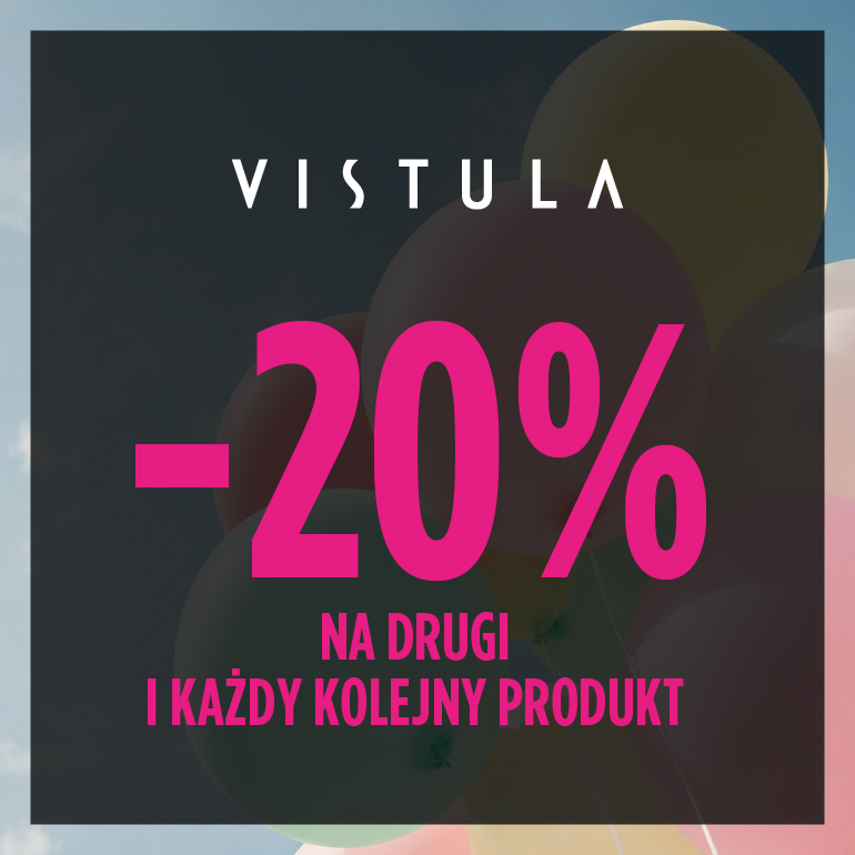 Szczegóły oferty na super czwartek