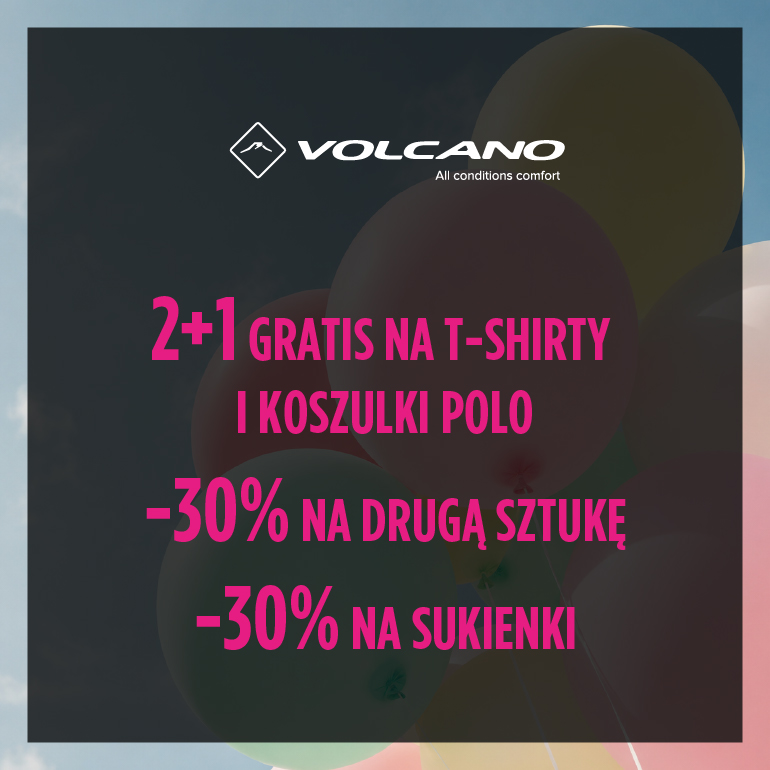 Szczegóły oferty na super czwartek